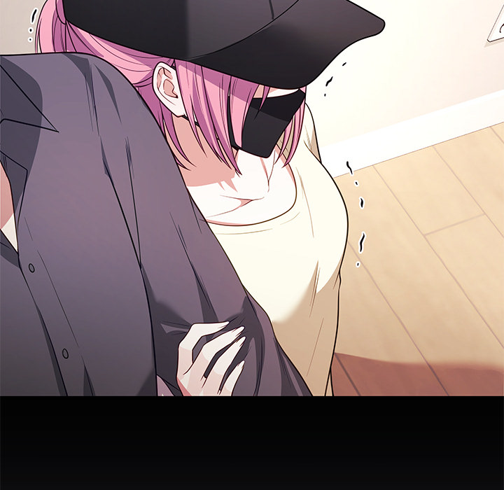 Meine Frau ist VTuber - episode 6 - 73