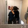 fanimsinizzssanirimm_212