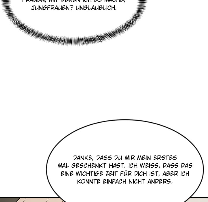 Hoch die Noten - episode 44 - 164