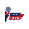 klshaber