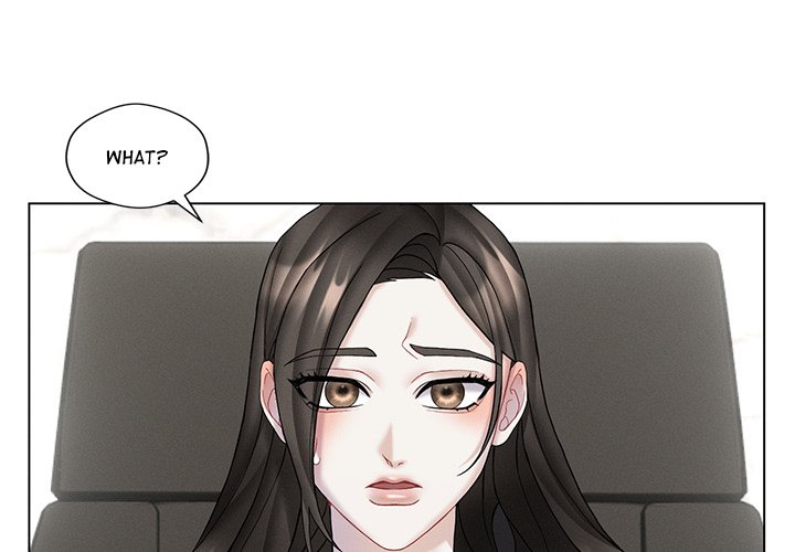A Naughty Game for Two - episode 13 - 3