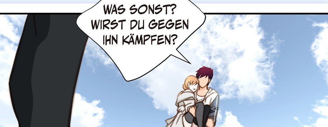 Kollision - episode 64 - 201