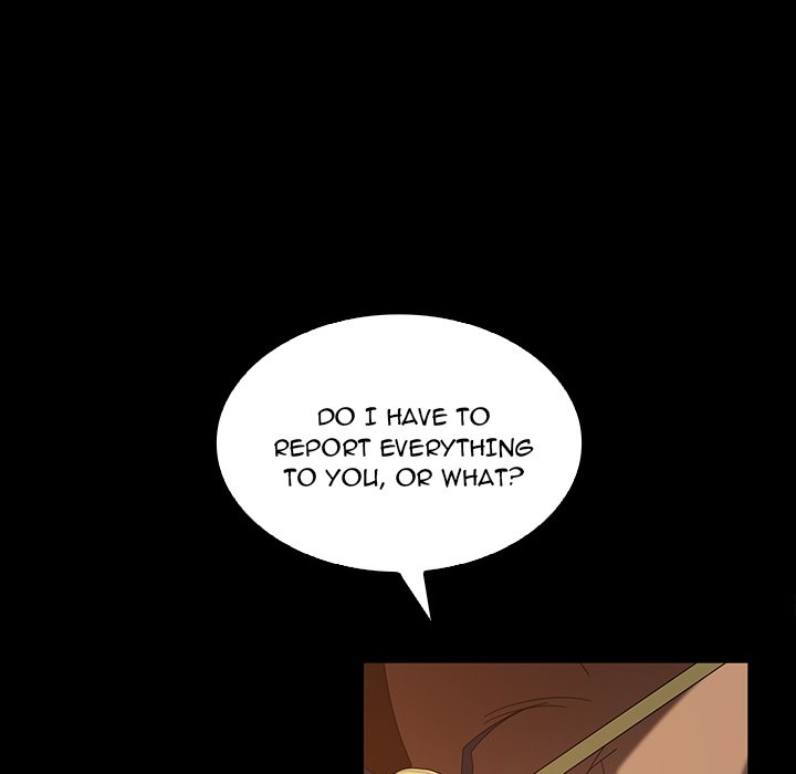 The Lucky Guy - episode 19 - 140