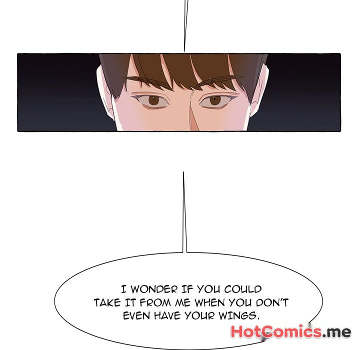 New Life, New Me - episode 25 - 9