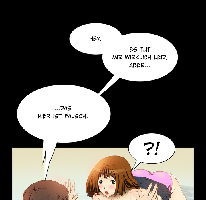 Erdling 101 - episode 11 - 50