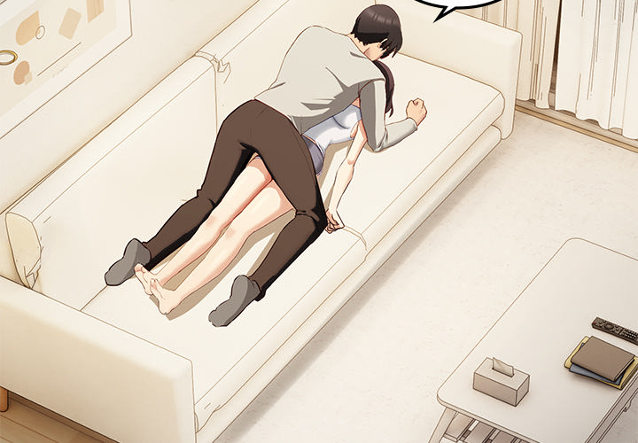 An ihrer Leine - episode 11 - 1