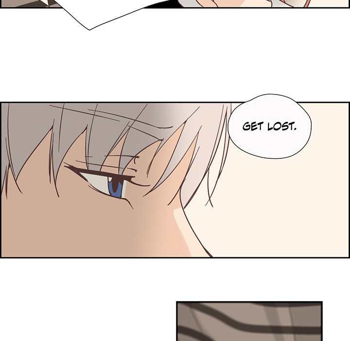 An Innocent Sin - episode 35 - 10