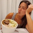 @la_pekealoisi