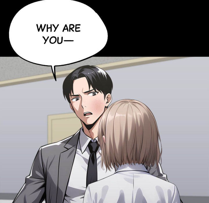 Workaholic Gangster - episode 89 - 151