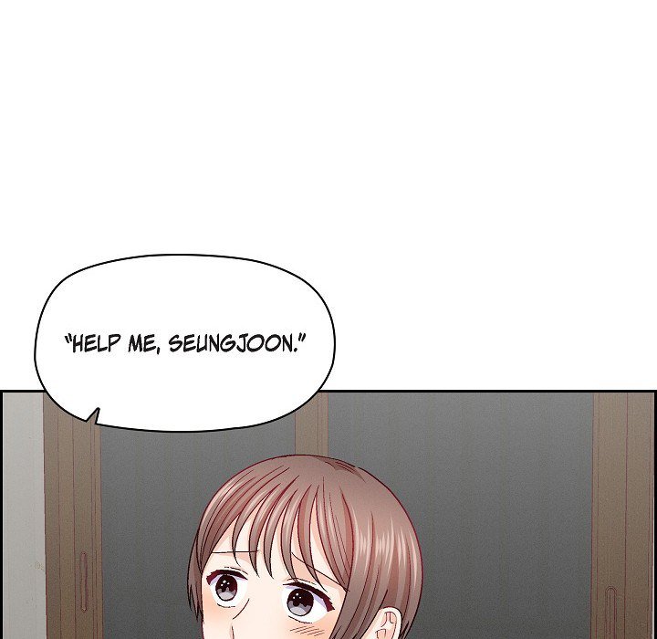 The Friendship Dilemma - episode 40 - 35