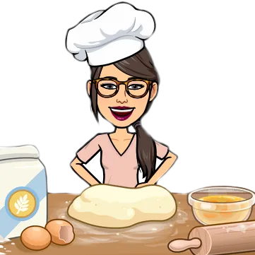 kitchentimewithanna