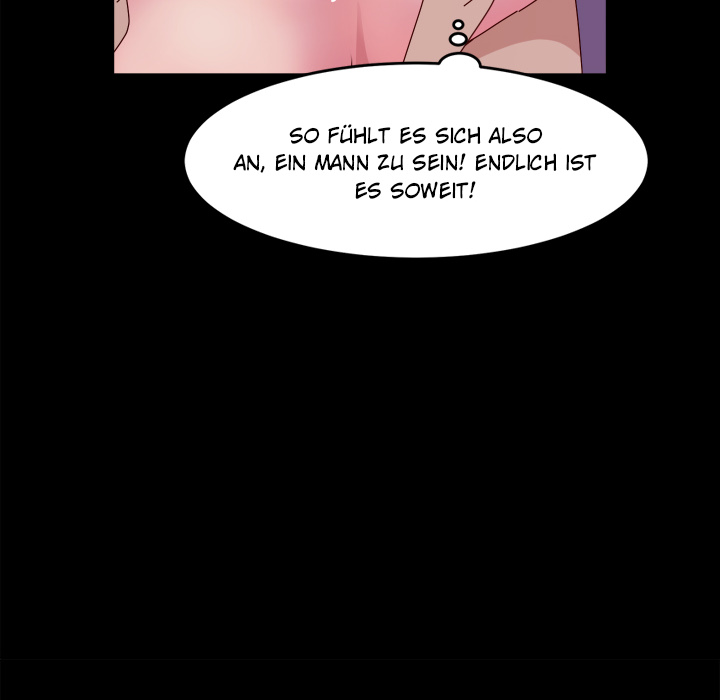 Die Kunst des Körpers - episode 4 - 48