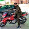 mubashirnoor80