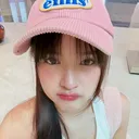 @praew.meowww