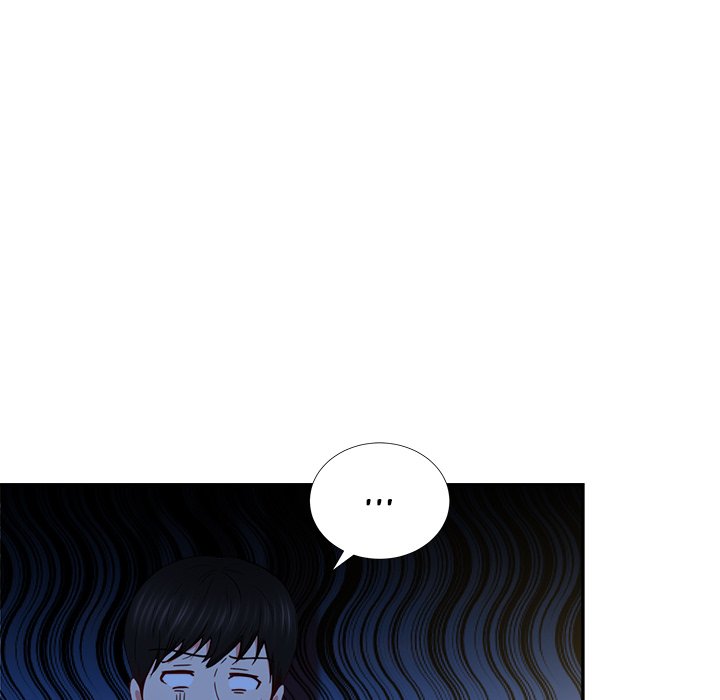 Driving Me Crazy - episode 26 - 43
