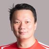 yokekongchiong