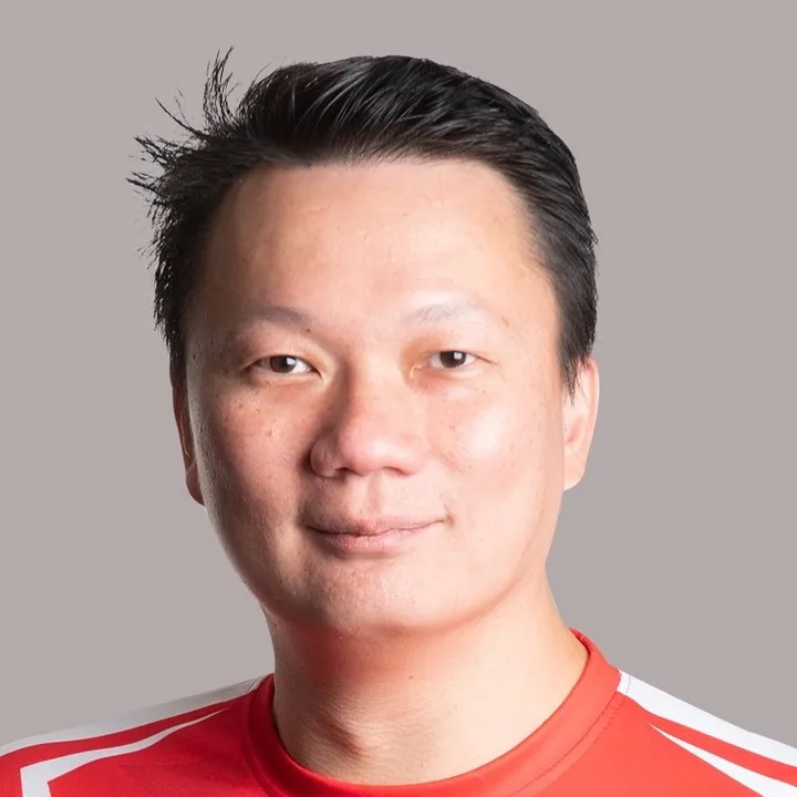 yokekongchiong