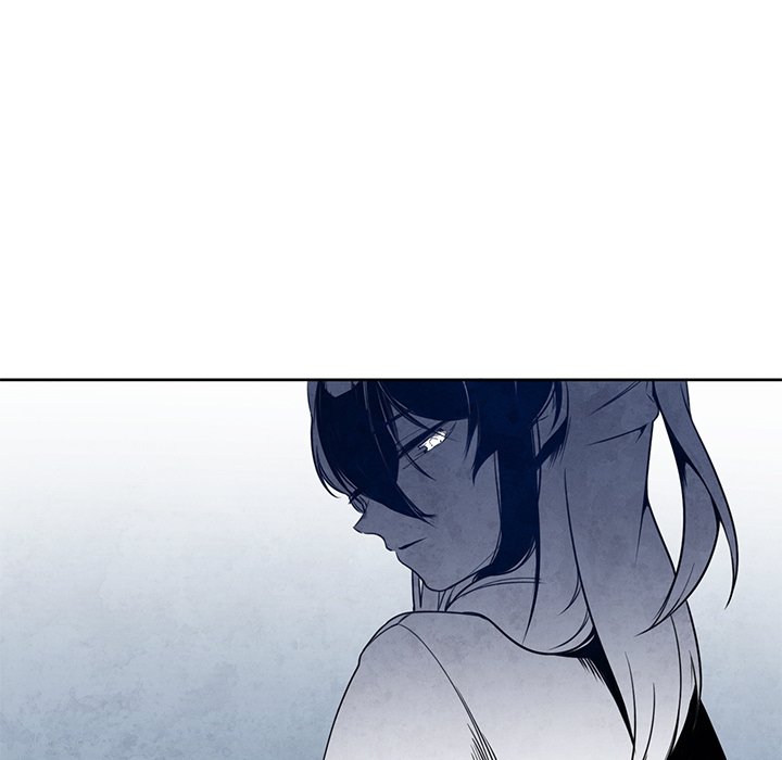 Black Hound - episode 17 - 34
