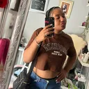 @leaan_g13