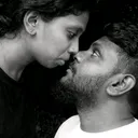 @chitrasaran1005