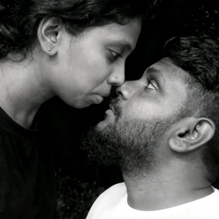 @chitrasaran1005