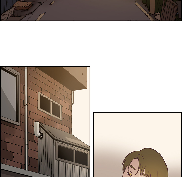 An Innocent Sin - episode 94 - 18