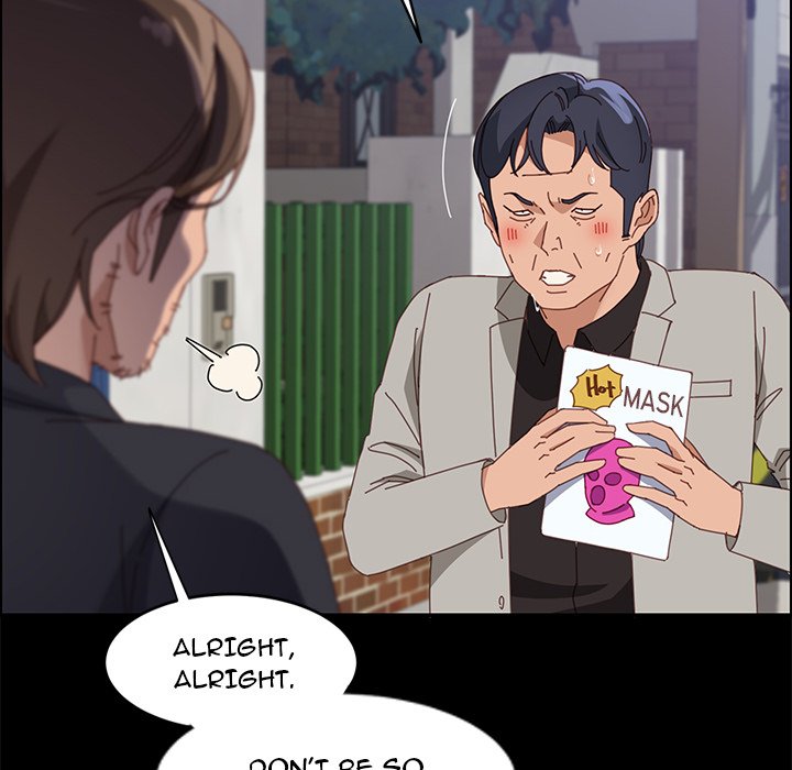 The Assistant - episode 45 - 88