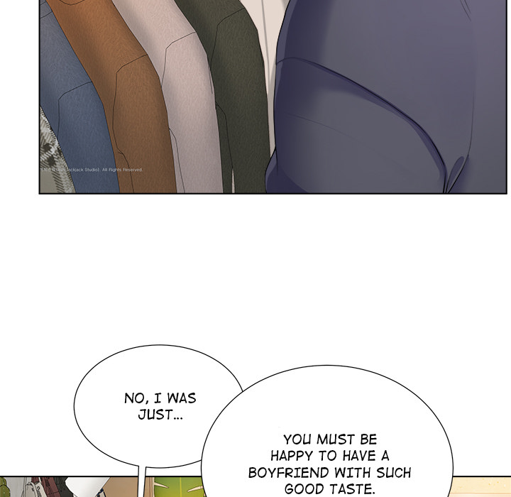 No, I Want HER! - UNCENSORED - episode 1 - 69