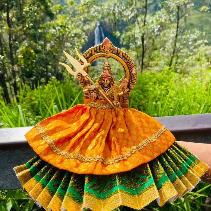rk.yaalni