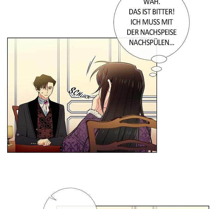 Die Magd und der Vampir - episode 38 - 73