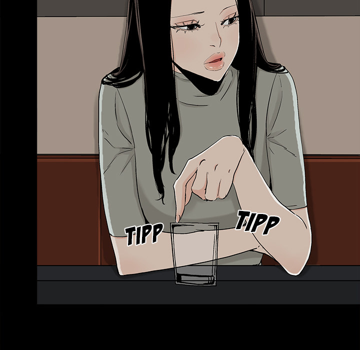Happy - episode 13 - 47