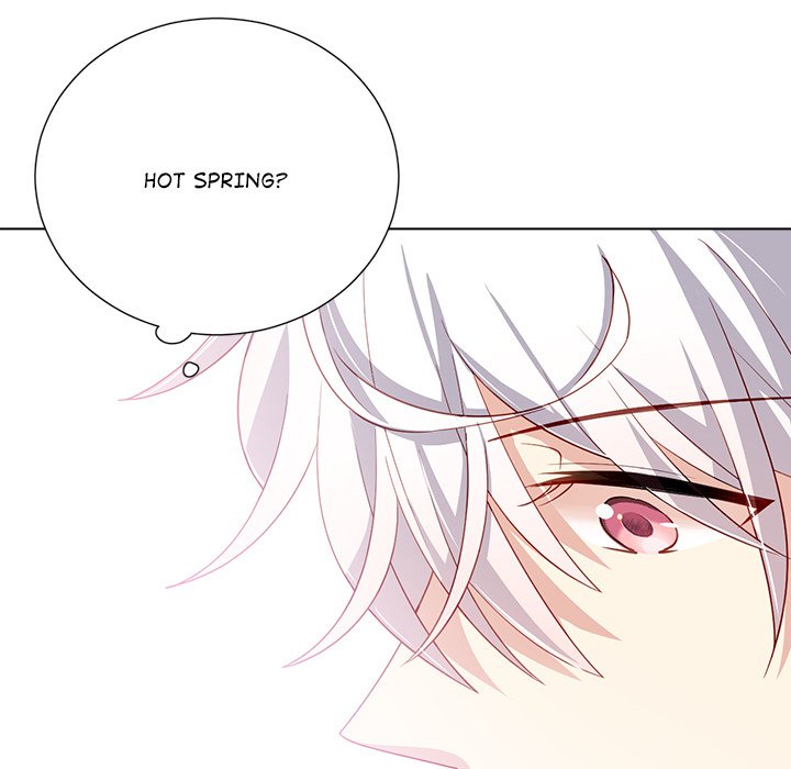 A Young Case of Hearts - episode 14 - 19