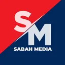 @sabahmediaofficial
