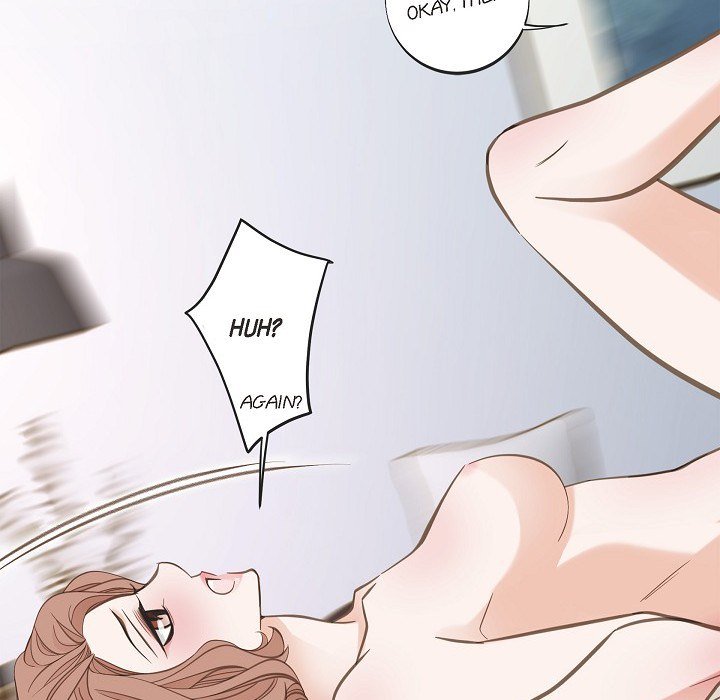 Survival Marriage - Side Stories - episode 6 - 87