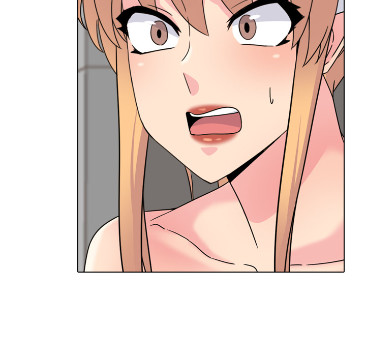 Spritzfidel - episode 18 - 82