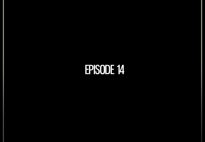 Sponsor - episode 14 - 3