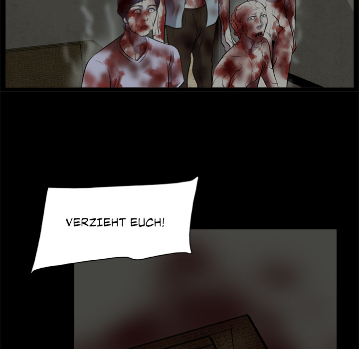 Zombiewelle - episode 11 - 43