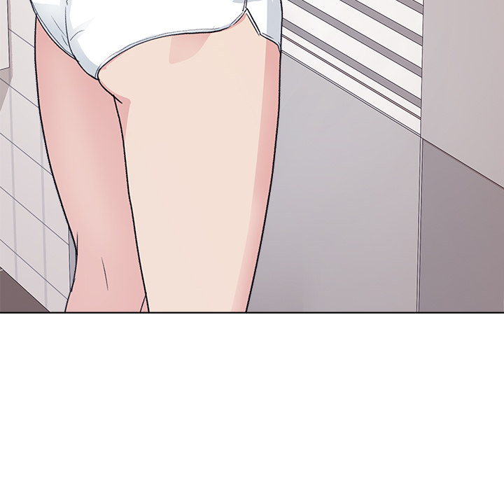 Soojungs Comicladen - episode 4 - 35