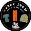 avraz_shop