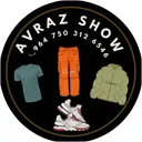 @avraz_shop