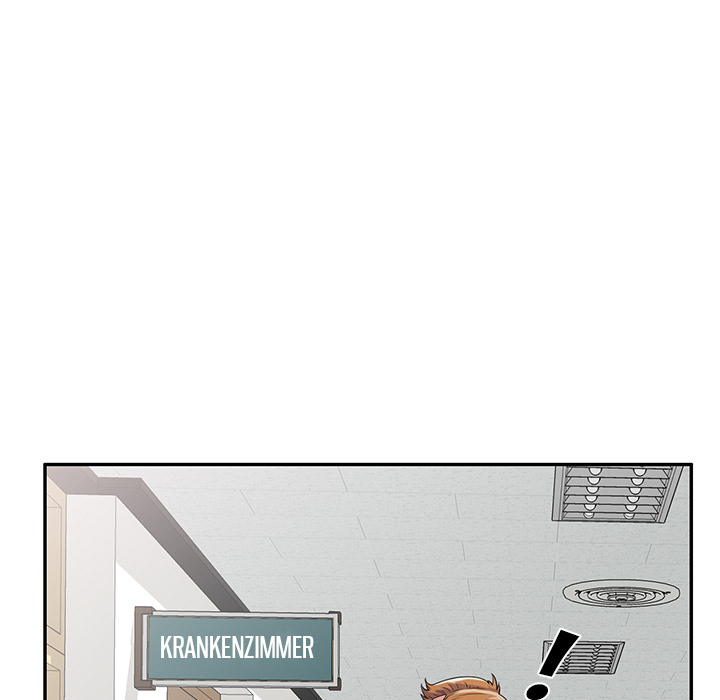 Die Lehrerinnen - episode 17 - 22