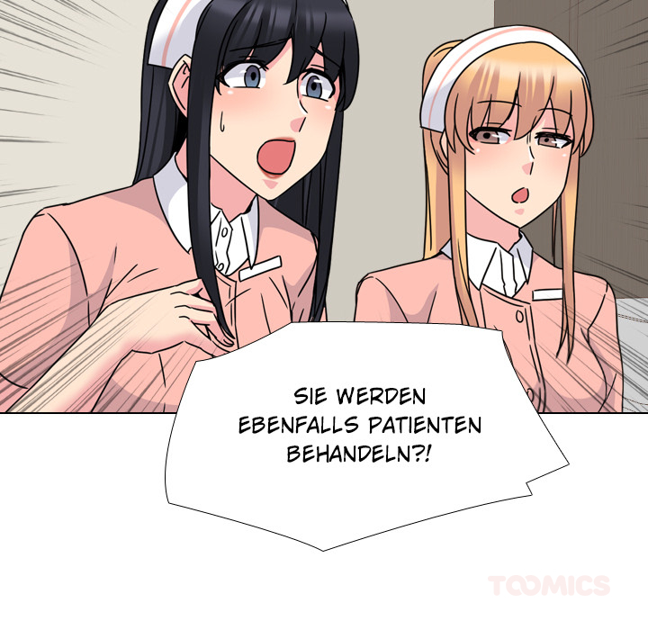 Spritzfidel - episode 12 - 122