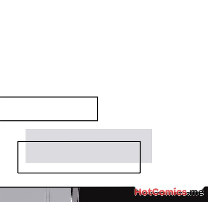 A Day With Me - episode 17 - 41