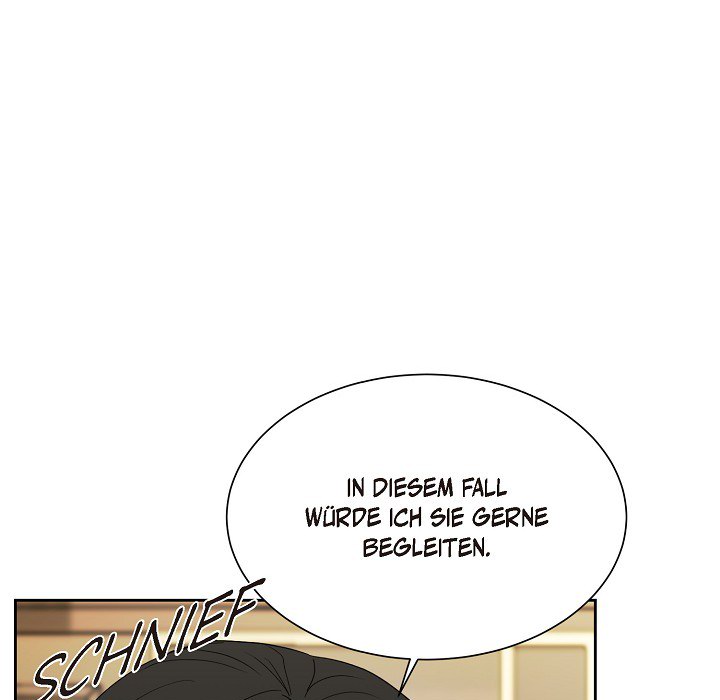 Absoluter Besitz - episode 41 - 79