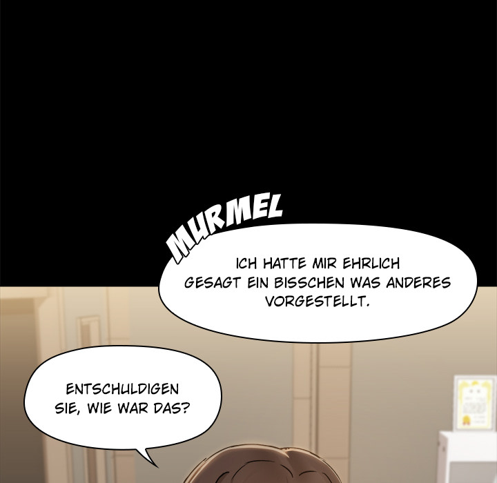 Beziehung zur Miete - episode 13 - 92