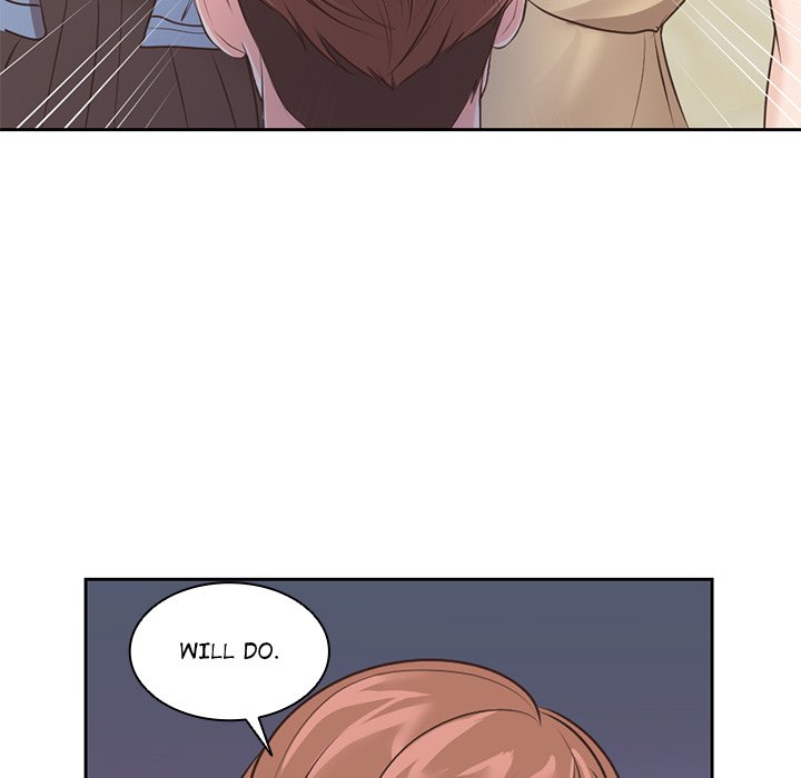 Amnesia - episode 3 - 114