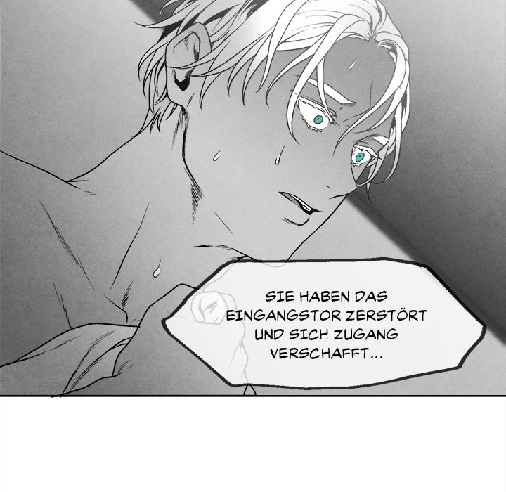 Epitaph - episode 42 - 55