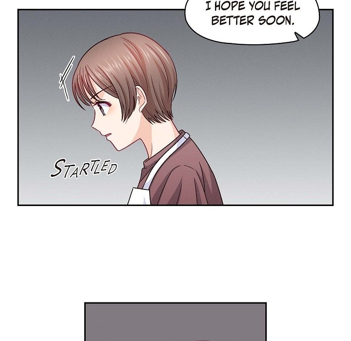 The Friendship Dilemma - episode 29 - 14