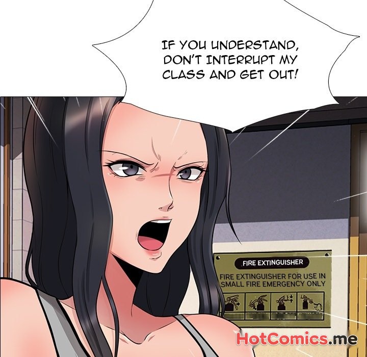 Extra Credit - episode Prologue - 23