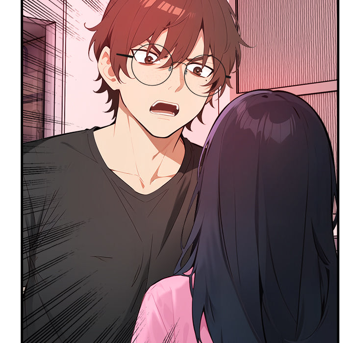 Desire Note - episode 2 - 18
